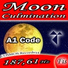 A1 Code, Yovaspir, Planeton