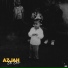 Azjah, King Tiu