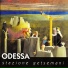 Odessa