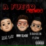 Bebo Stackz