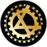 Au & Untouchables