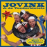 Jovink & The Voederbietels