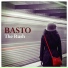 Basto