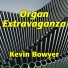Kevin Bowyer