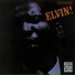 Elvin Jones