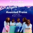 Angela Hall feat. Megan Taylor