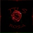 ITLS