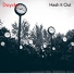 Doyde