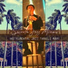 Smooth Jazz Miami