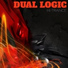 Dual Logic