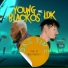 Young Blackos feat. LDK