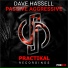 Dave Hassell