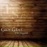 Glen Gray