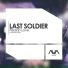 Last Soldier