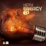 Hexy
