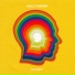 Vacationer
