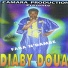 Diaby Doua