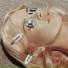 Broods