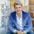 Robin Leon