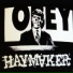 Haymaker