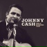 Johnny Cash