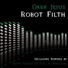 Dark Jesus