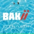 Bakii