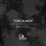 Tom Almex