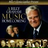 Gaither, The Martins, Vestal Goodman