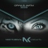 Trance Century Radio - TranceFresh 300