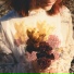 Genevieve Stokes