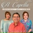 Manuel Bonilla