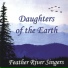 Feather River Singers