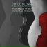 Blenner, Serge