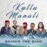 Shankh The Band