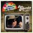 Peter Capusotto y sus Videos, Bob Nervio