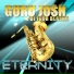 Guru Josh Project & D M!R&oFF&CKu