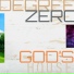 DegreeZero
