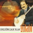 Aşık Gülabi