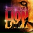 Jah Mason