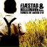 Fjæstad & Hellemann Bros., Songs Of Jacob Elk