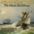 Störtebekers Junge