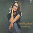 Nana Mouskouri Alain Goraguer Et Son Orchestre