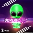 Disperto Certain