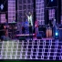 Cheb Djalil feat. Hichem Smati