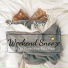 Relaxing BGM Project