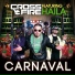 "DroVa" Crossfire Feat Haila