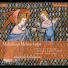 England. Anon: 1225