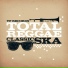 The Skatalites, Ken Boothe, Stranger Cole