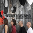 Sunnysiders